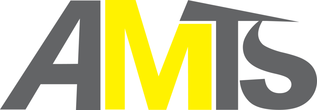 tot