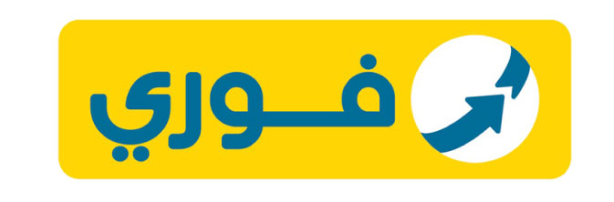 tot