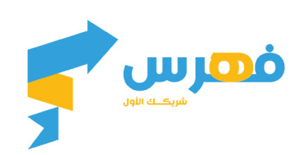 tot